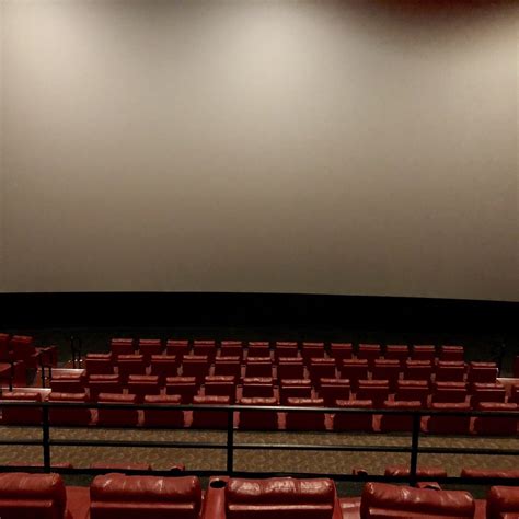 Movie theater blankenbaker louisville kentucky. Things To Know About Movie theater blankenbaker louisville kentucky. 